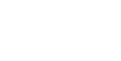 header-Logo
